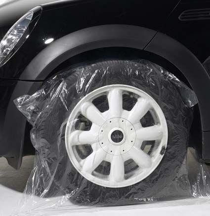 Housse pour roues_660.jpg